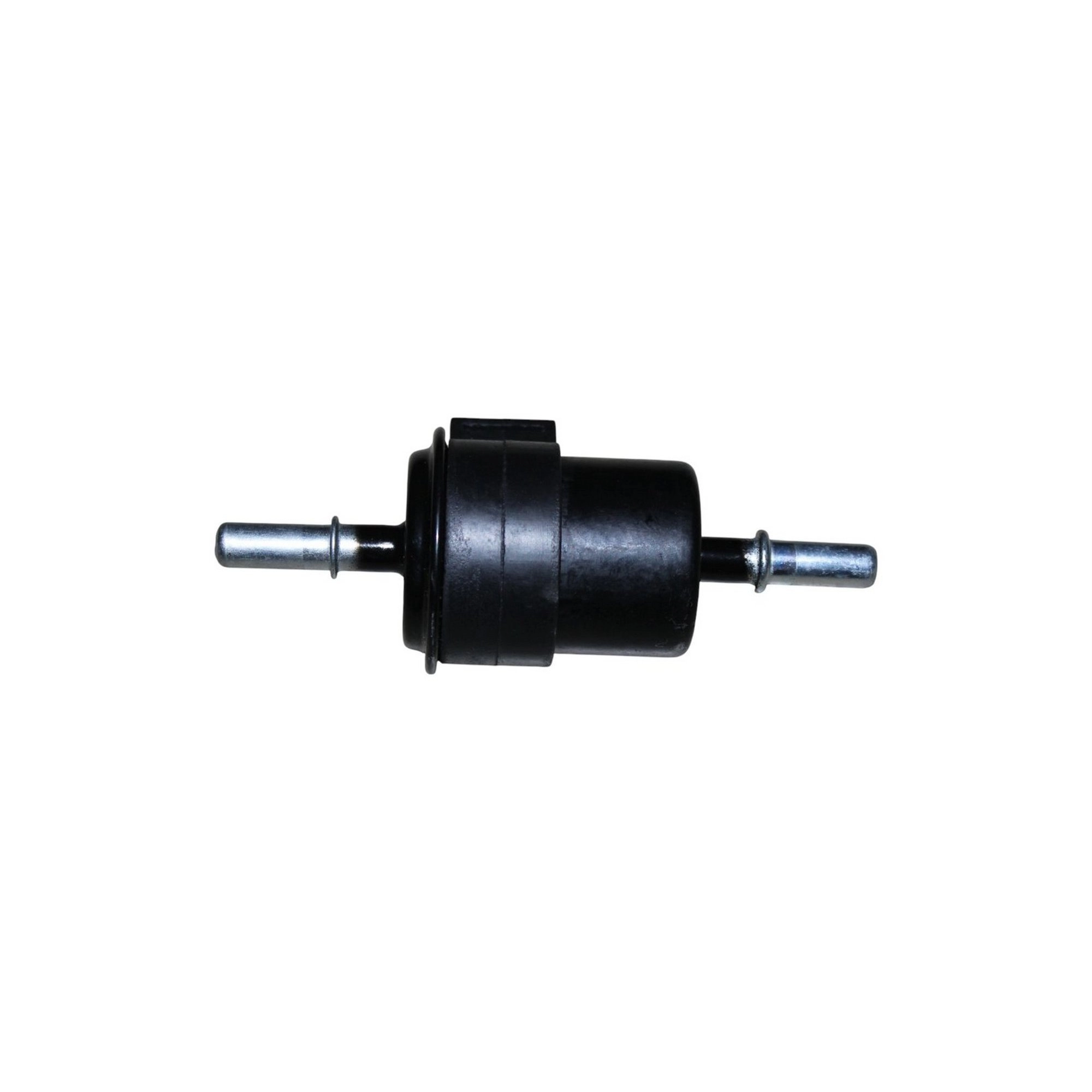 ARORA AR 125 BENZİN FİLTRESİ #AR 125-103